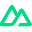 harmonic-events.pages.dev favicon